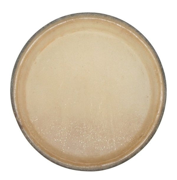 Gewa Peau Bongo 7.5"
