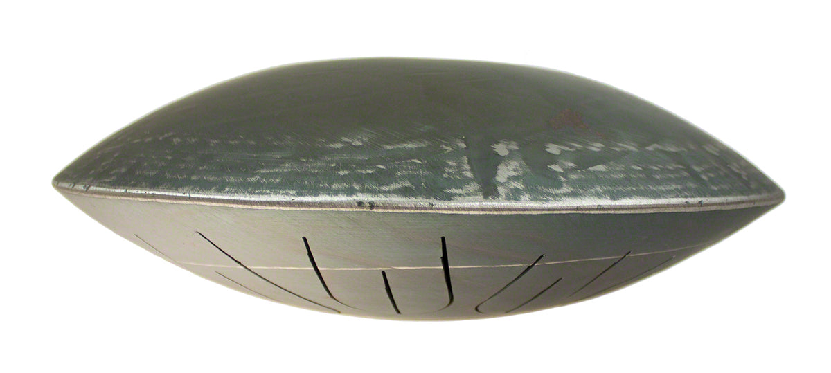 Tongue Drum 15" 12 Notes BANSCHIKI-cho