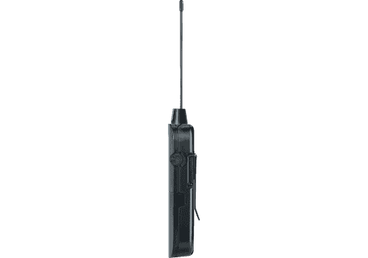 PSM 300 - Pack Avec Intras SE112 - Bande L19