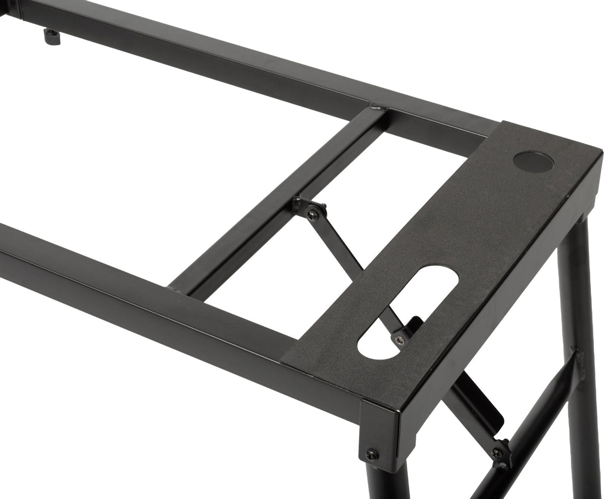 Stand clavier KST320 Noir