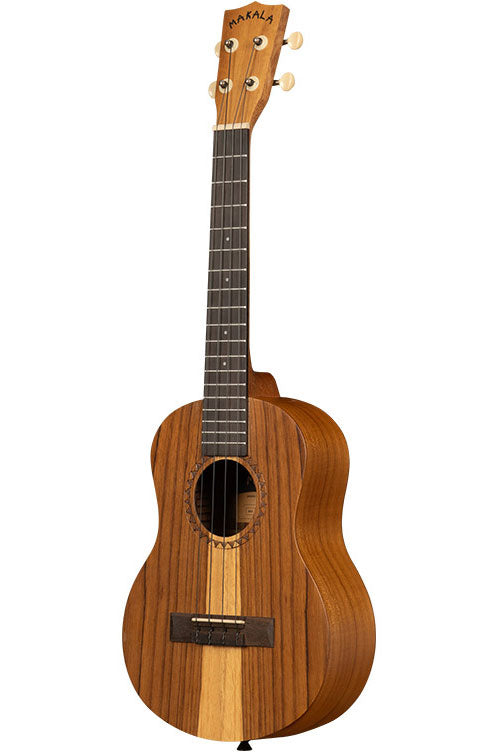 Makala Indonesian Acacia Tenor