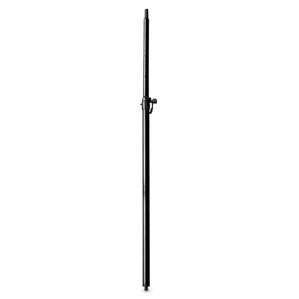 LD Systems LDCURV500db - Barre De Couplage Pour Curv 500