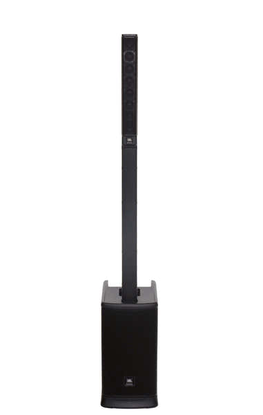 Eon One MKII