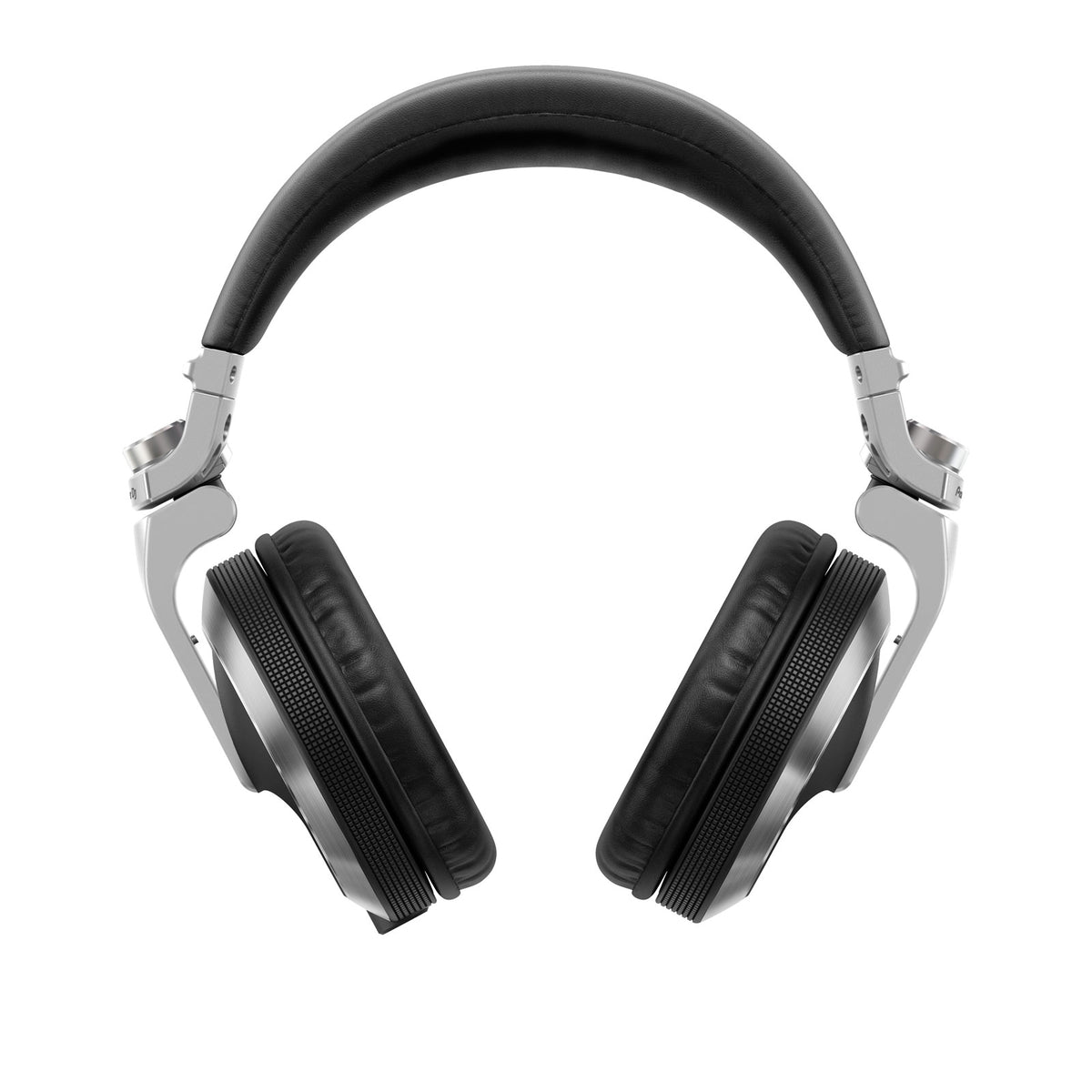 HDJ-X7-S