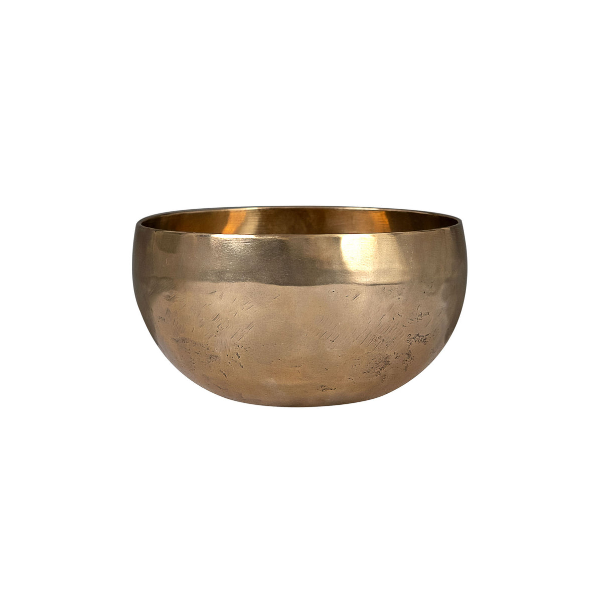 Harmony Singing Bowl 15 CM Se 261