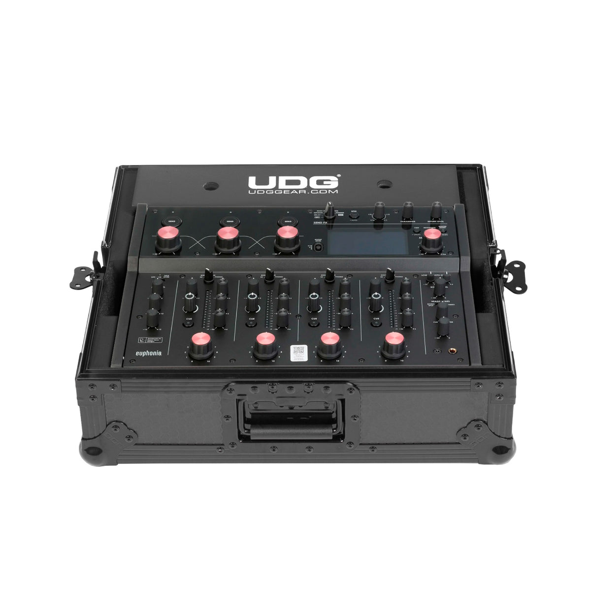 U 91102 Bl