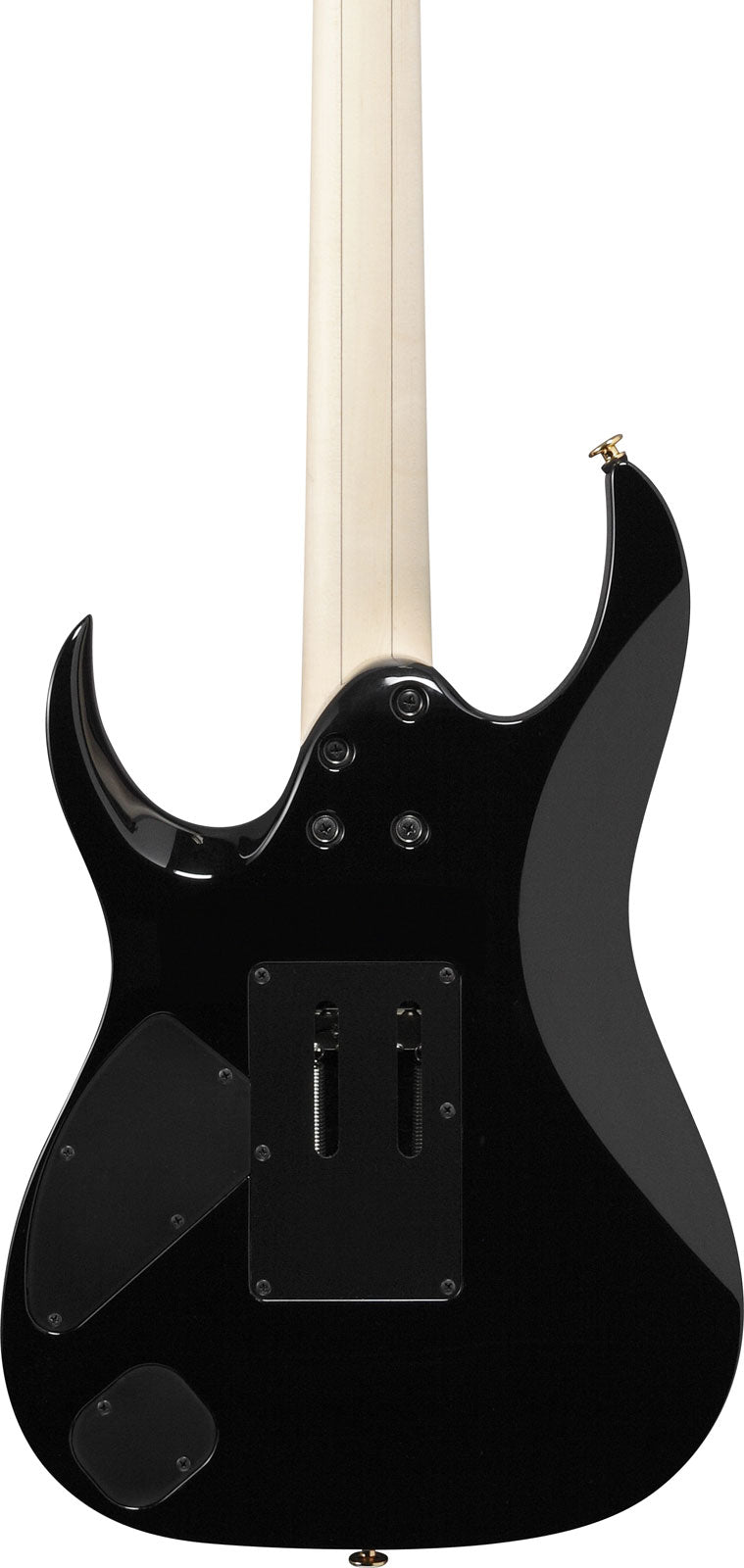 RGA622XH-BK Black Axe Design Lab Prestige