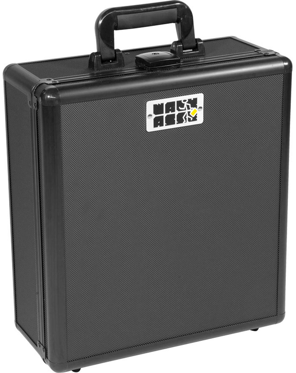 Case M CDJ / DJM / XDJ 10'' Black