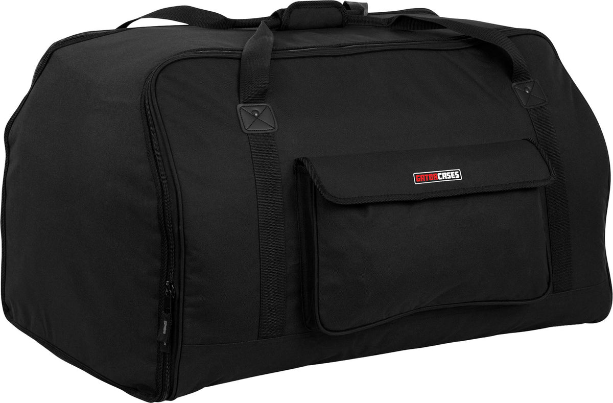 GPA-TOTE15