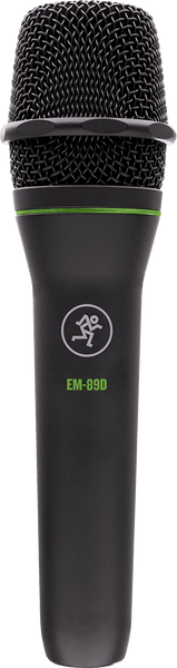 EM-89D