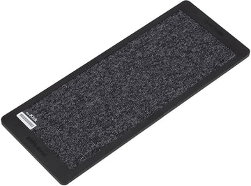 NEQ-k - Noise Eater Pour Pedale Grosse Caisse