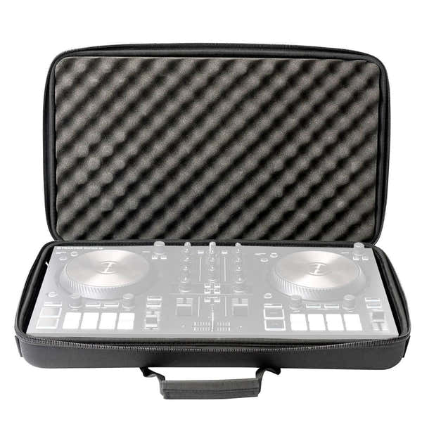 Magma CTRL Case S2 MK3