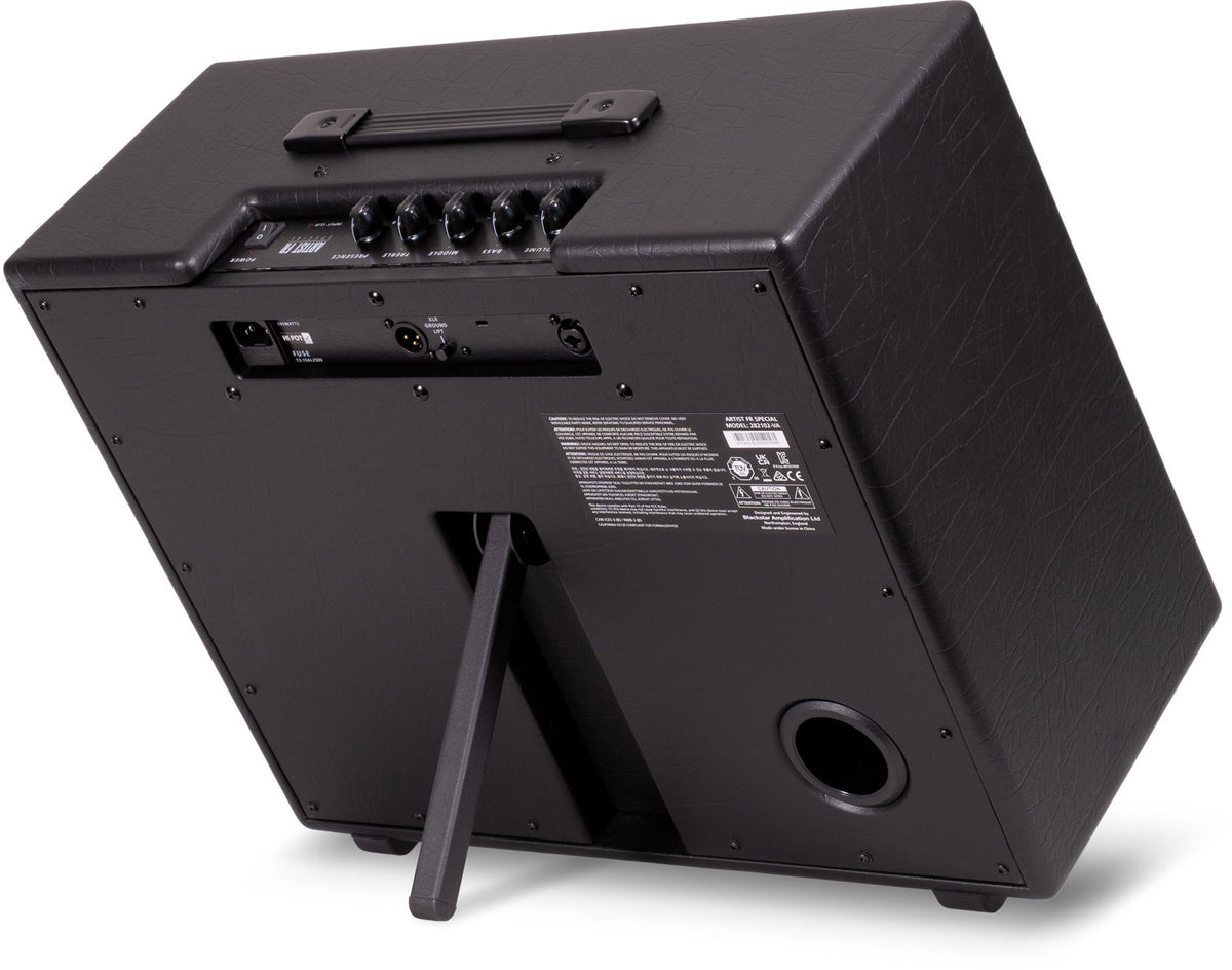 Artist FR Special 100 W 1x12 - FRFR