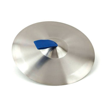 Cymbale 25 CM