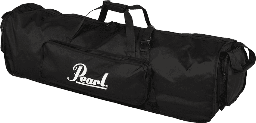 46" Bag Hardware W/ Wheels