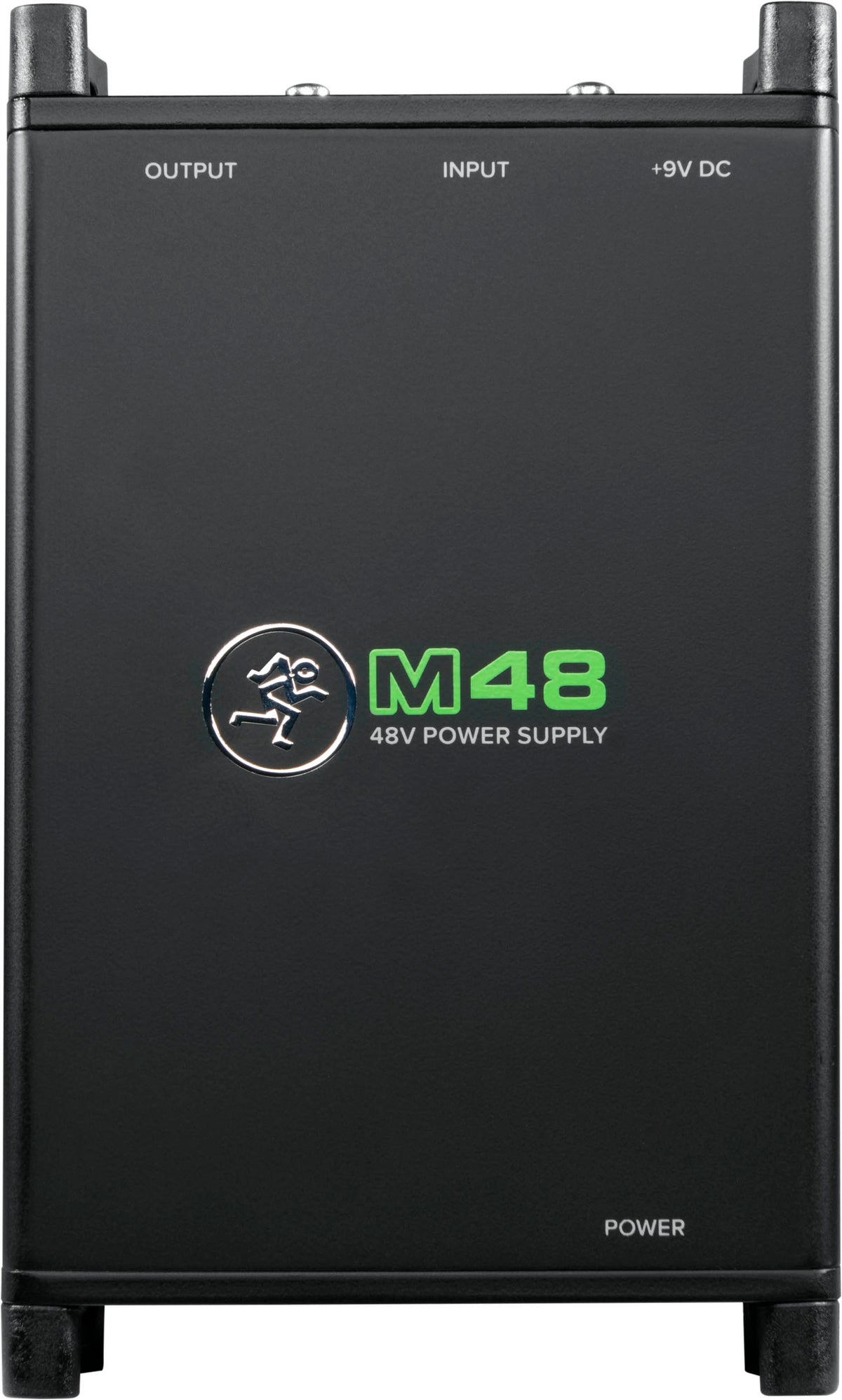 M48