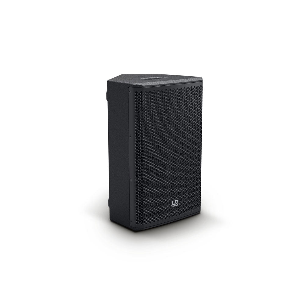 Enceintes passives LD Systems