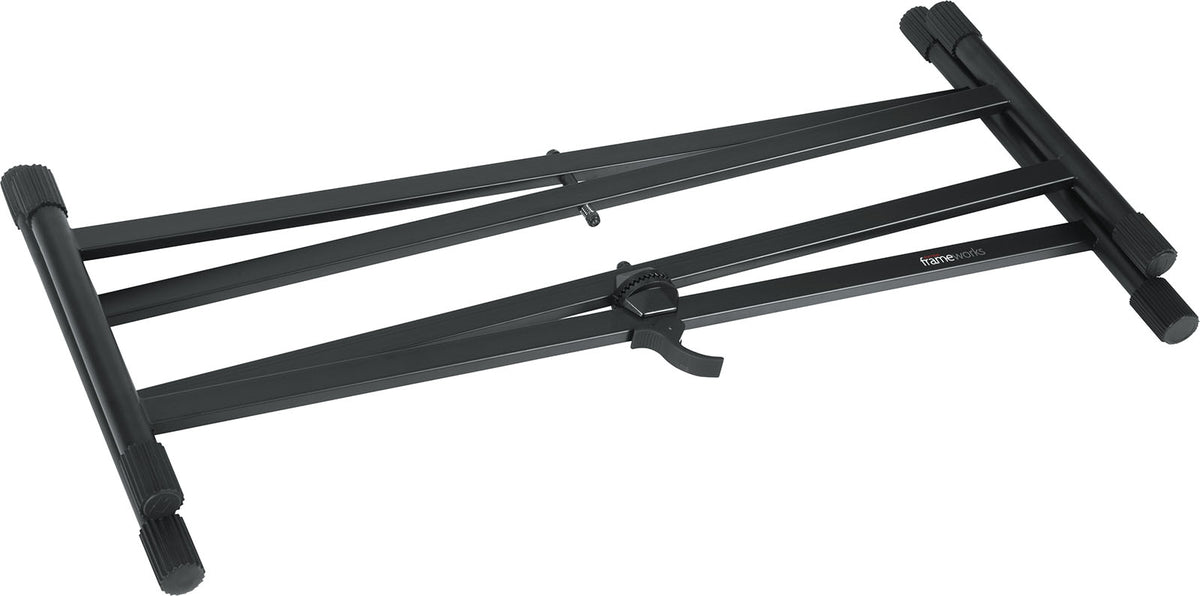 Stand clavier GFW-key-2000x Noir