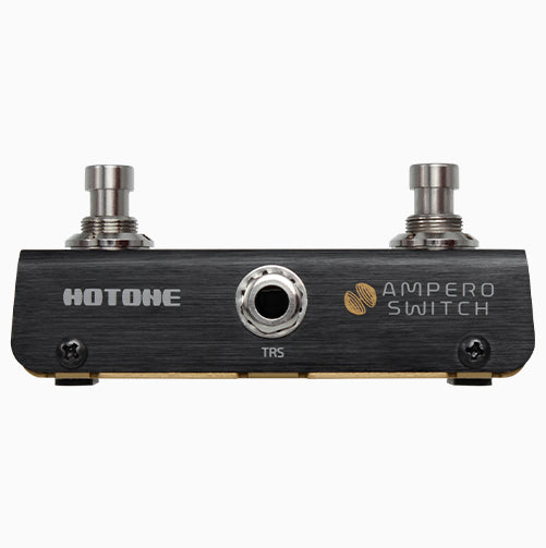 Ampero Switch FS-1