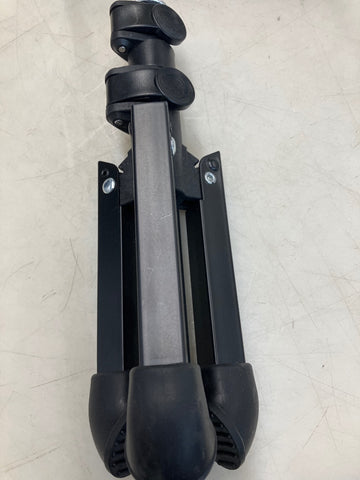 23150 PIED DE MICROPHONE Stock B