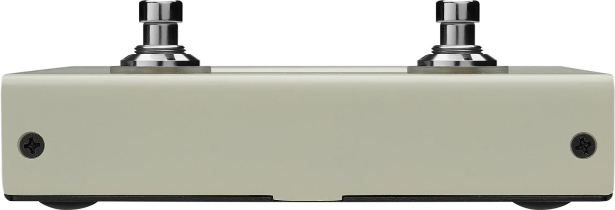 Ampero Mini MP-50VN Vanilla