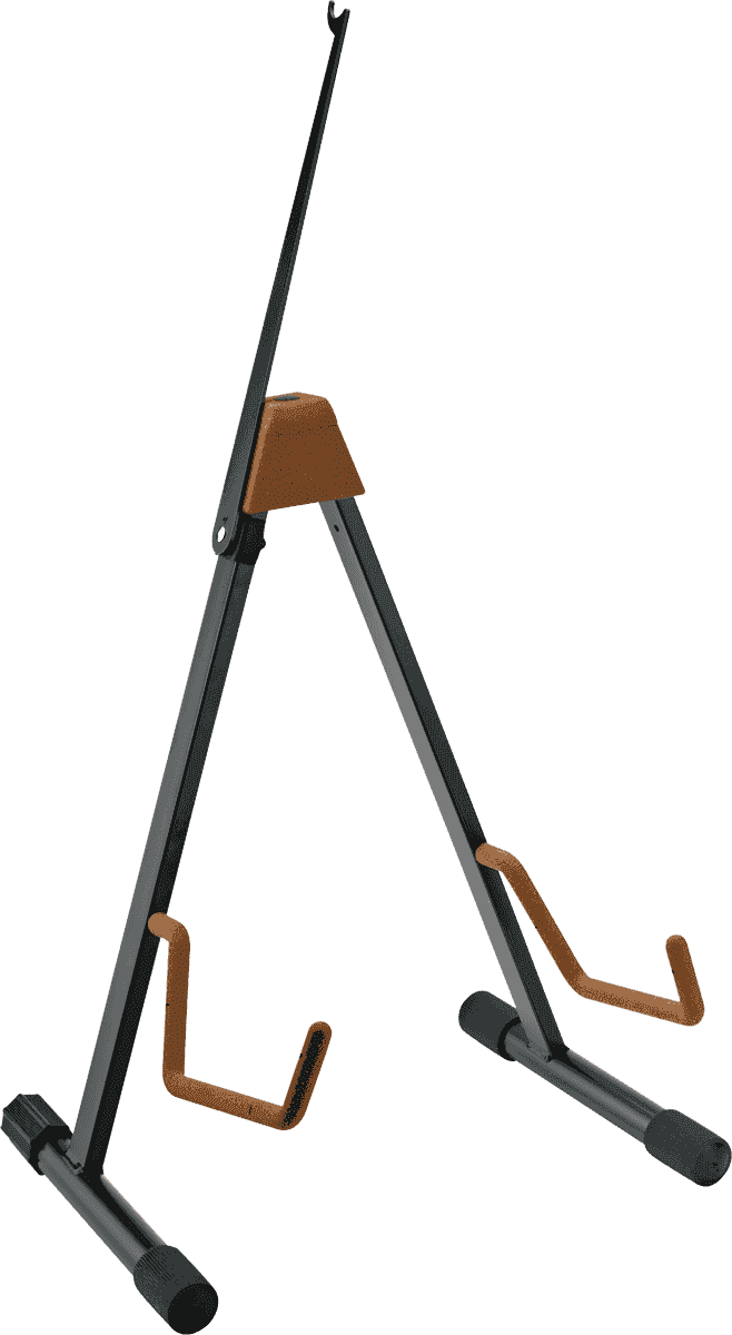 Stand Violoncelle Haut
