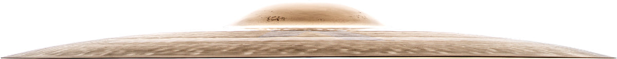 K0998 - Ride K-Custom 20" Hybrid Ride