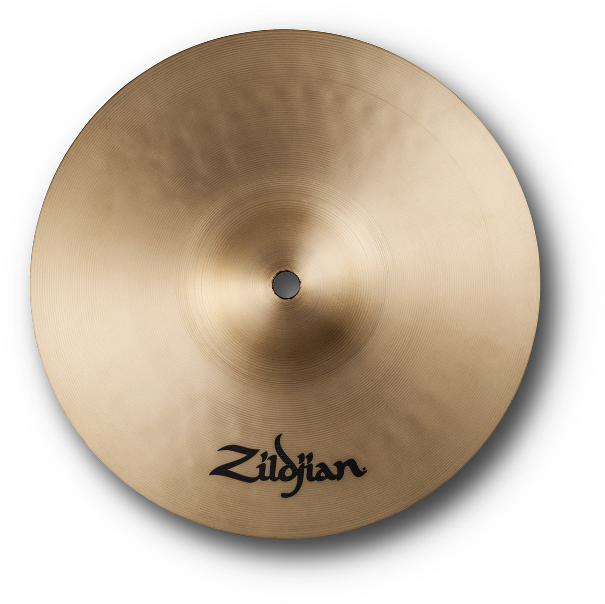 K0858 - Splash K-Series 10"