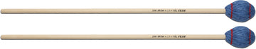 M264 - Signature M264 Signature Ian Grom Hard