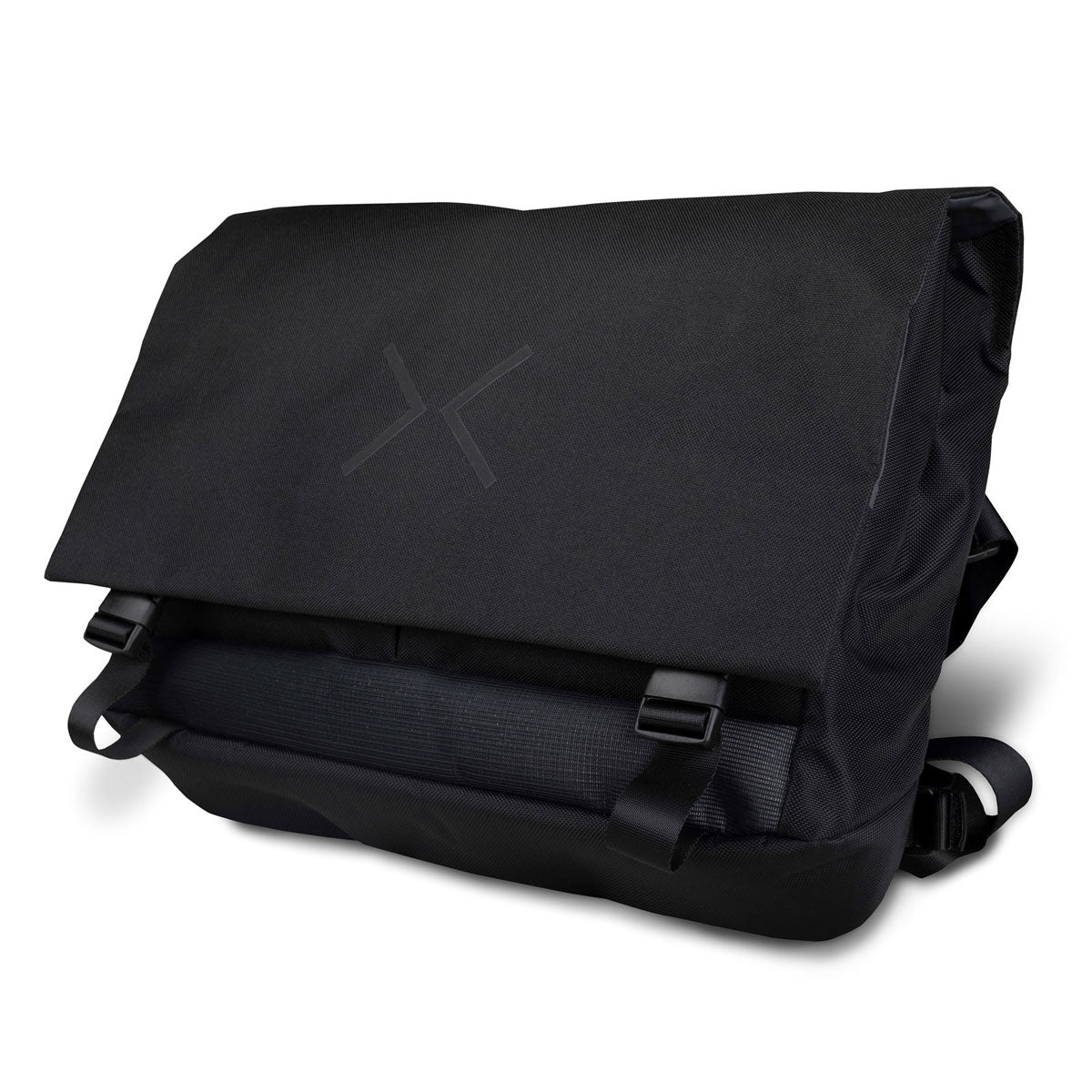 Sac HX Messenger HX Stomp et Stomp XL