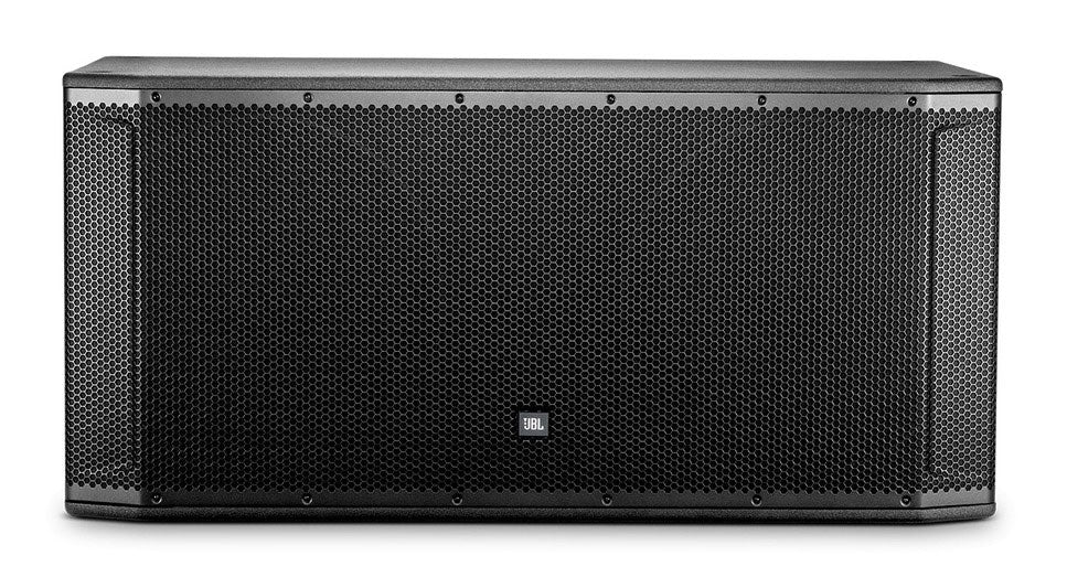 SRX828SP