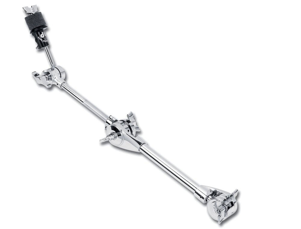 DW Drum Workshop Dogbone SM799
