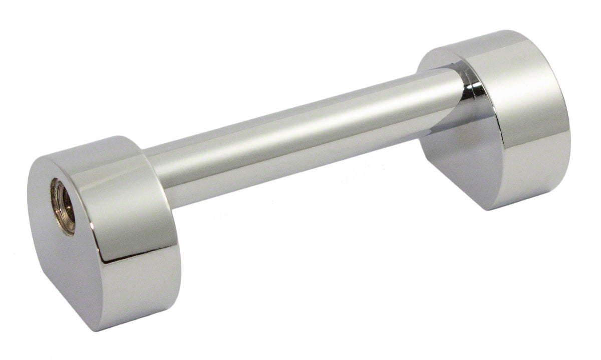 TL3D55 - Coquille Tube - 55mm - Double Tirant (X1)