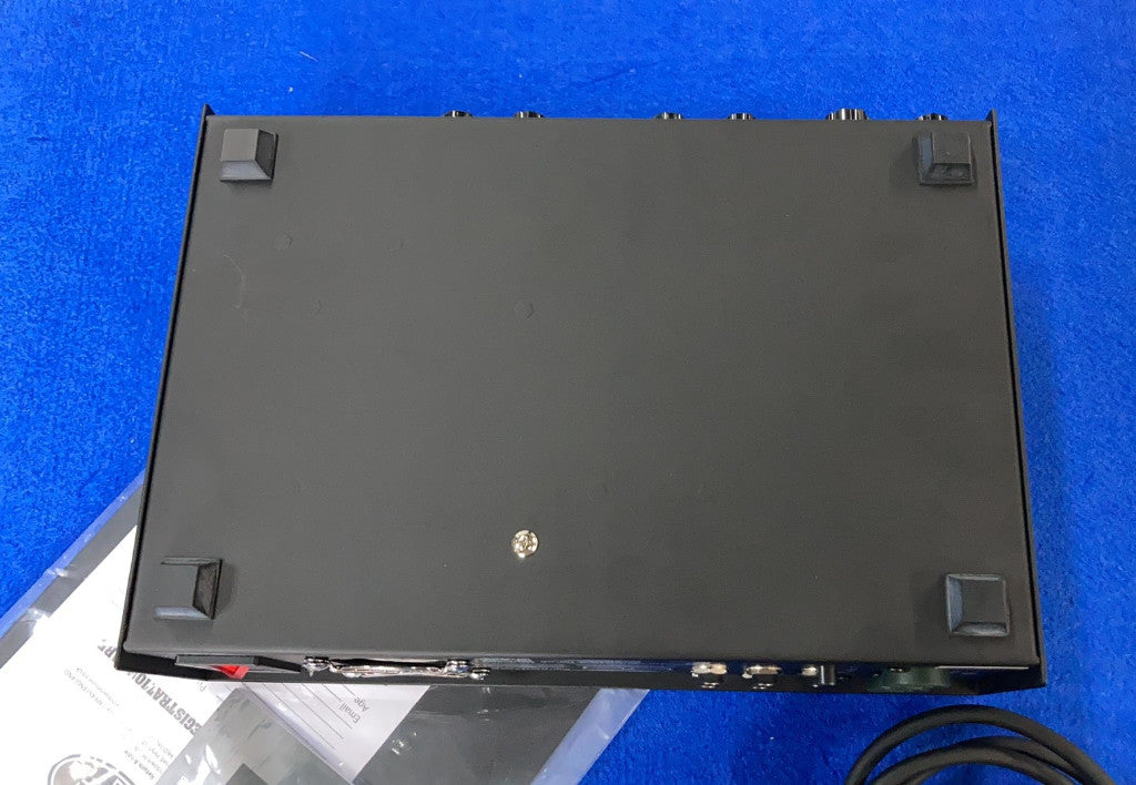 Rootmaster Evo III 500W - Stock B