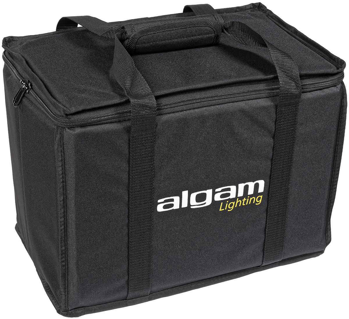 Housse de transport 40 x 26 x 30 CM
