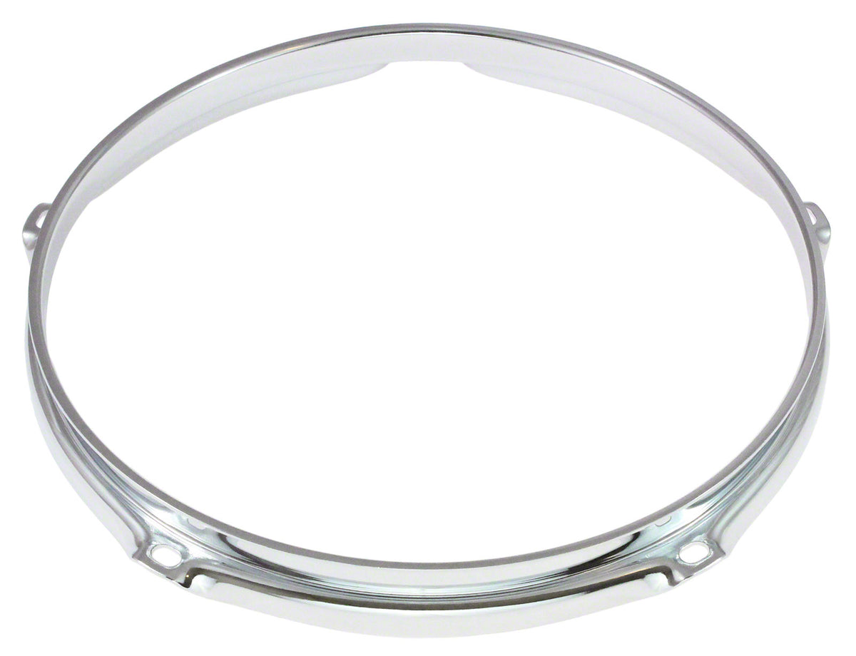 Cercle 10" 5 Tirants Super Triple Flange 2.3mm