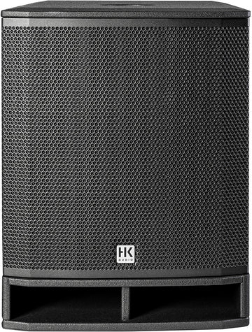 PORTABLE SUB 115 A