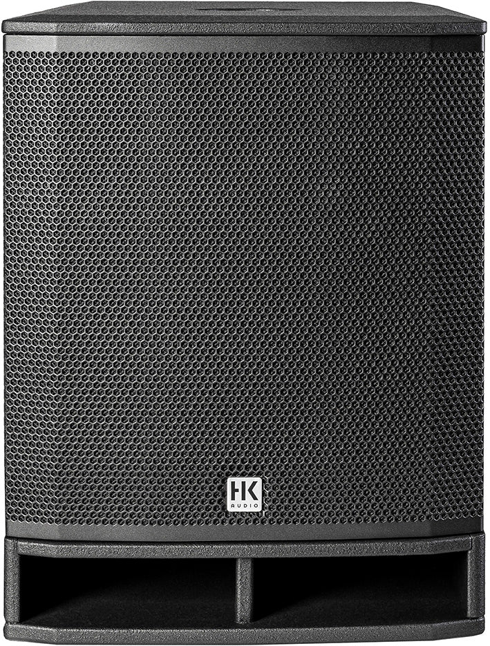 PORTABLE SUB 115 A