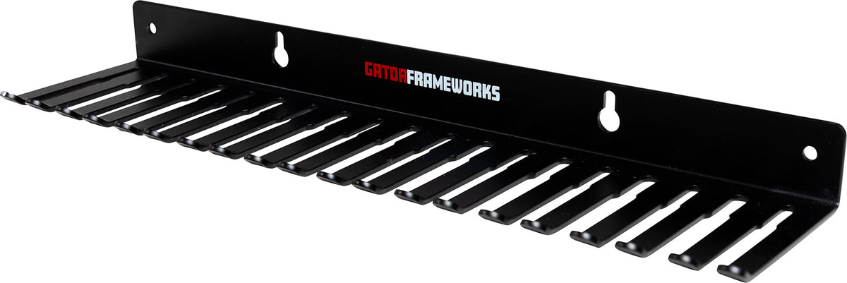 Frameworks GFW-cablehanger