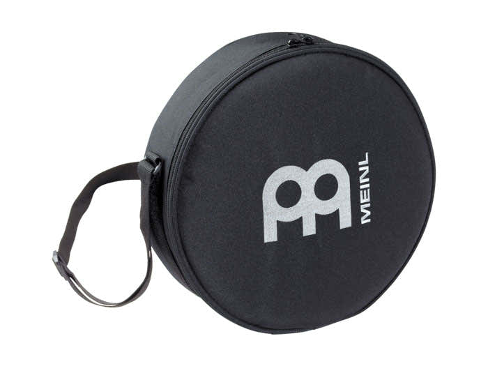 Housse Pandeiro 10 Noir