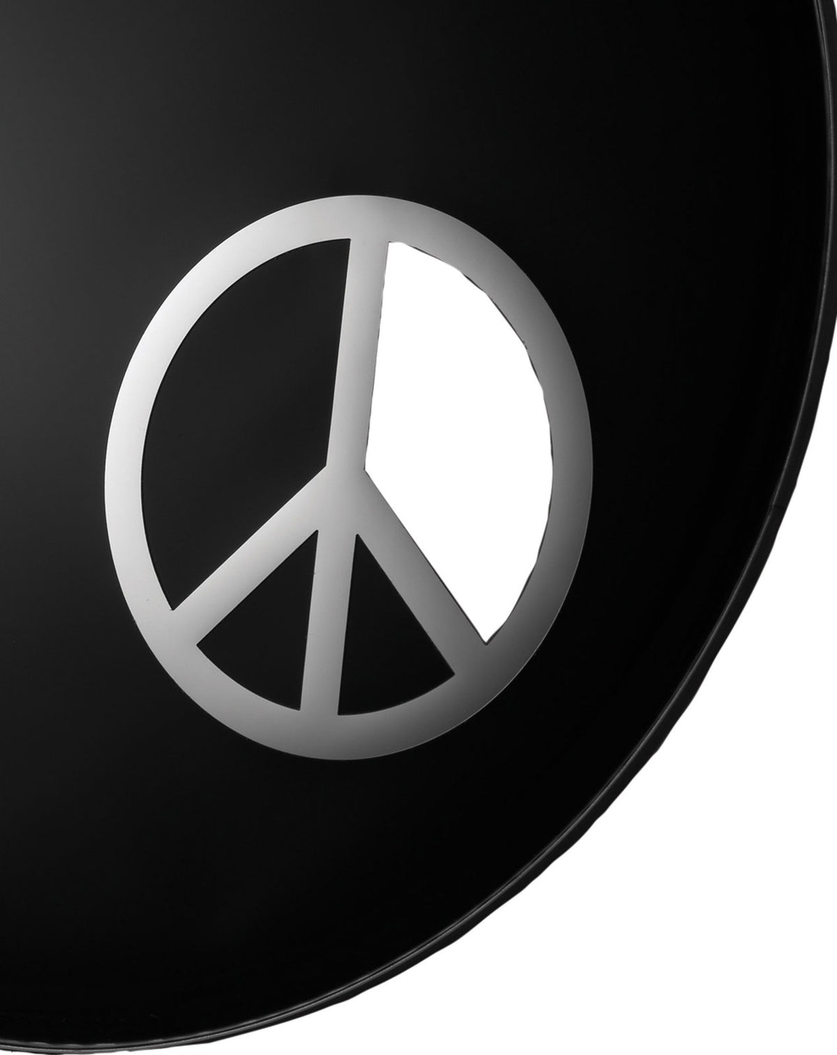 DM-PC06-10 EVENT ANNEAU DE DECOUPE DE DYNAMO PEACE