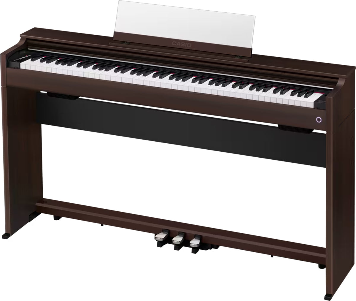 AP-S200 Palissandre