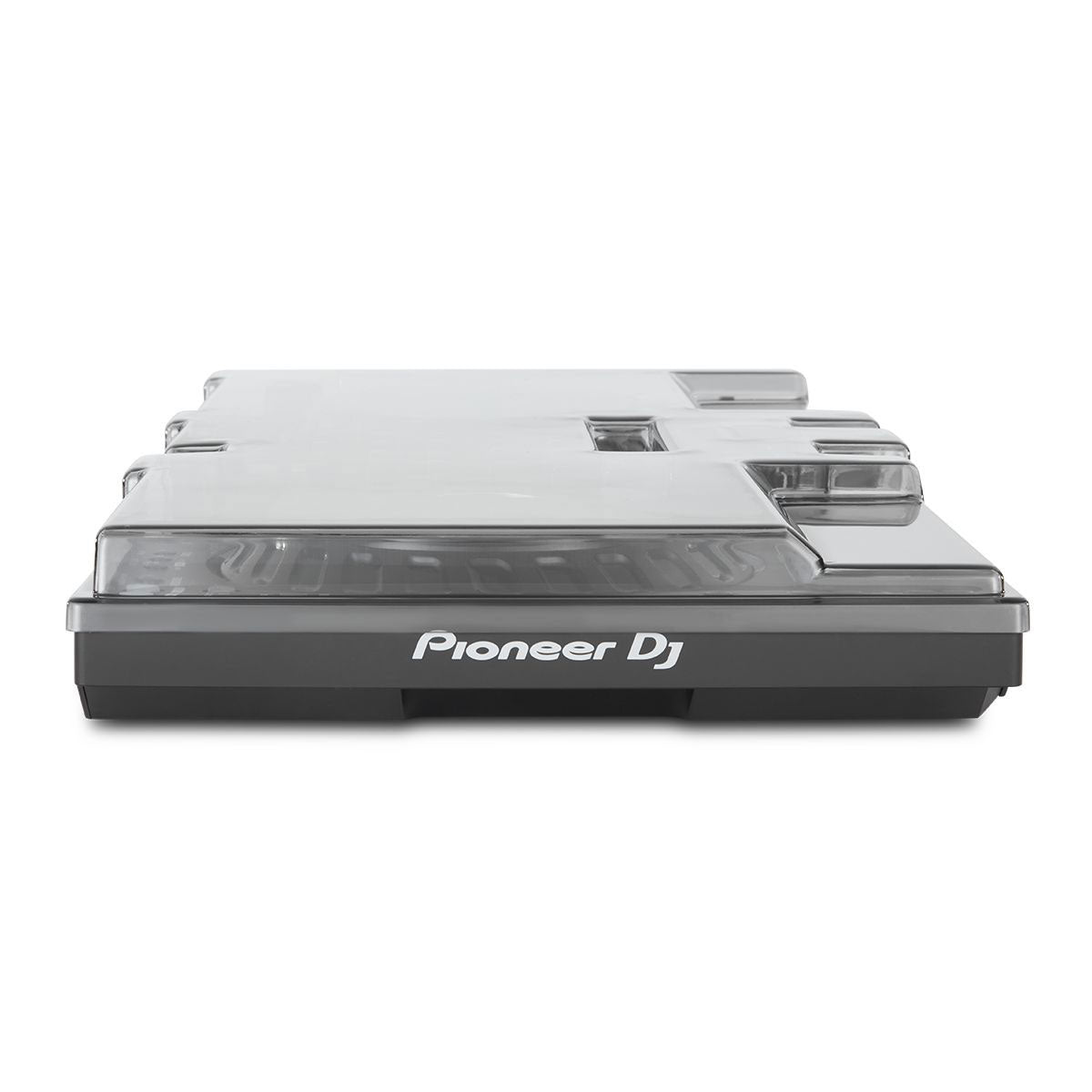 Pioneer DJ DDJ-FLX6 Cover