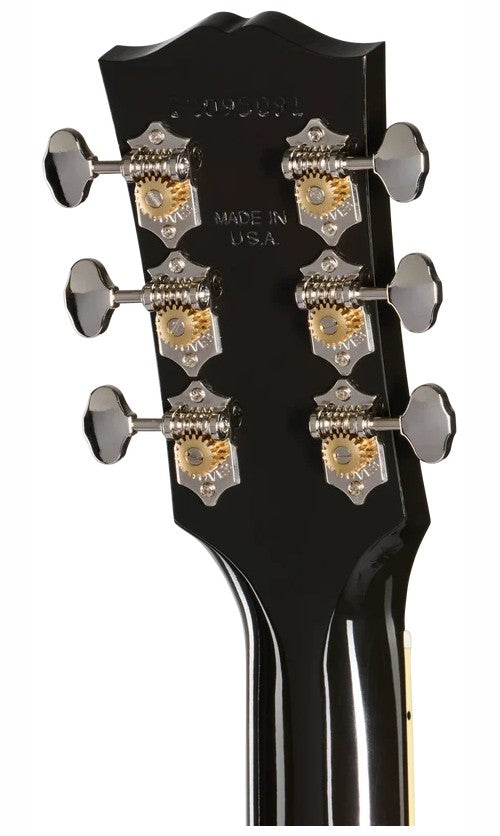 Southern Jumbo Vintage Sunburst Original