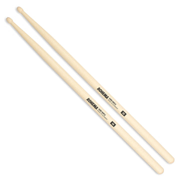 5A Maple