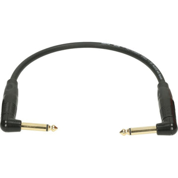 Kik Cable Pedale 30 CM Coude Coude