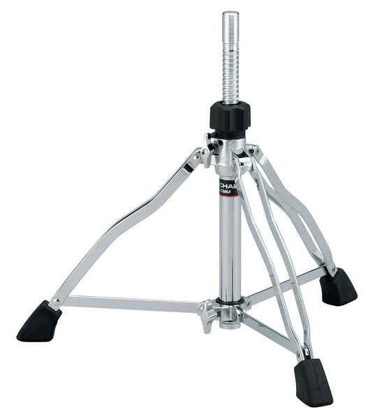 Tama HSB3 - Embase Tripode Pour Trio Round Rider