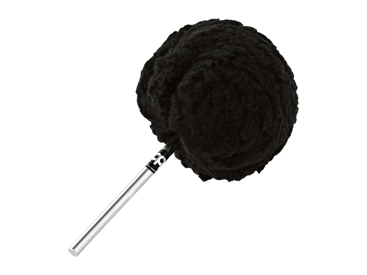 CPB5 - Batte Cajon Black Sheep