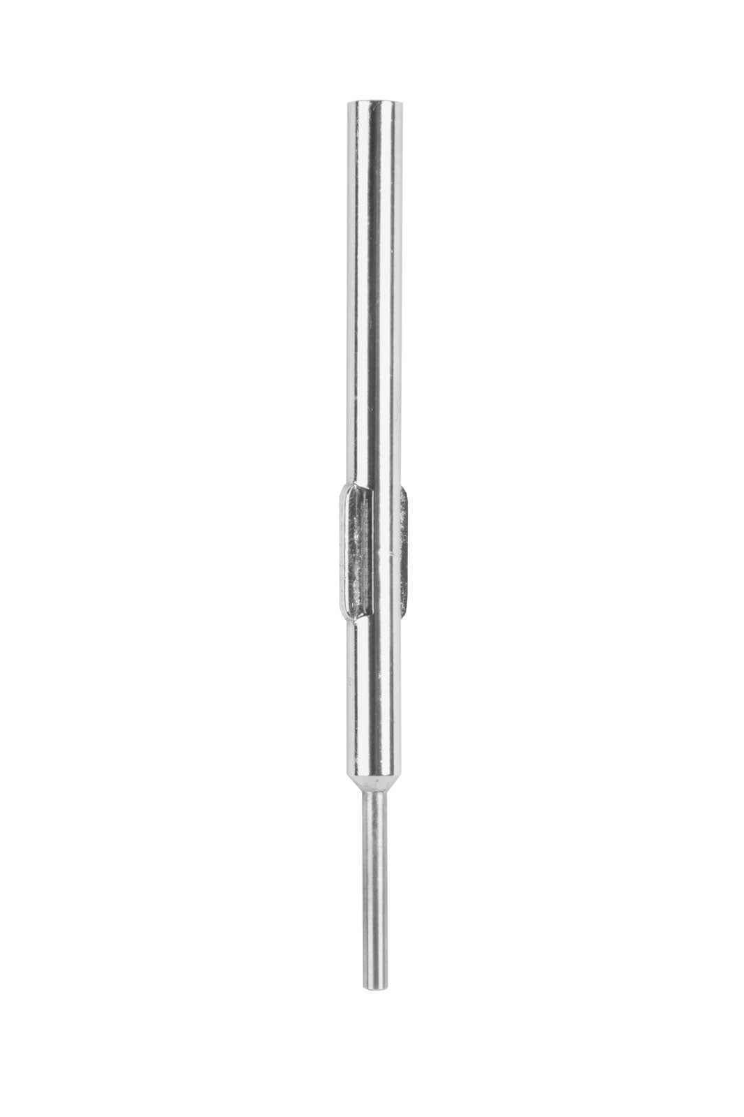 MN235 Premium Truss Rod Wrench Kit
