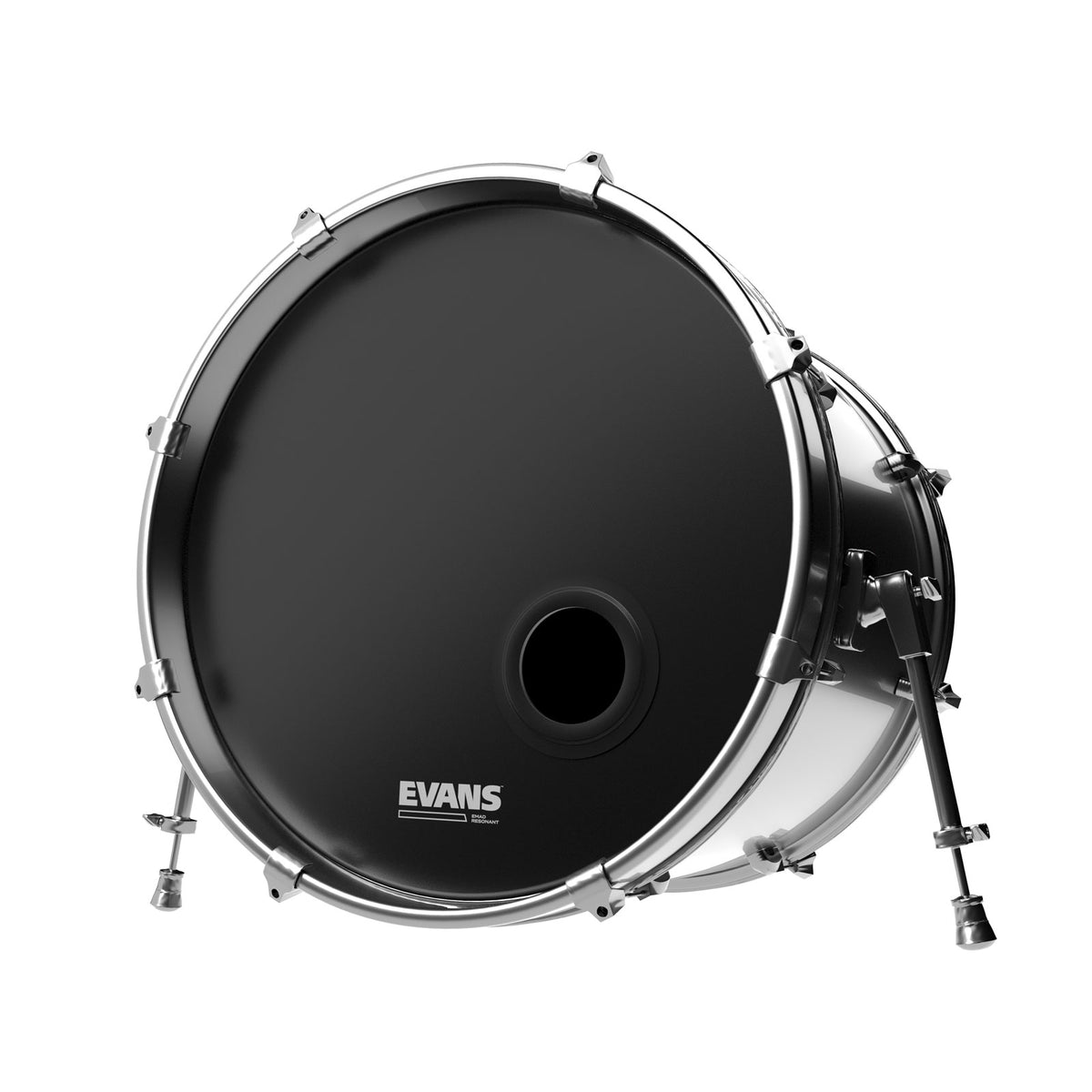 EMAD2 System Bass Pack 20 Inch
